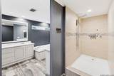 337 Dewey Ln - Photo 14