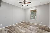 337 Dewey Ln - Photo 15