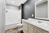 337 Dewey Ln - Photo 16