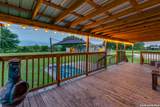 337 Dewey Ln - Photo 17