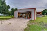 337 Dewey Ln - Photo 19