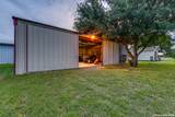 337 Dewey Ln - Photo 20