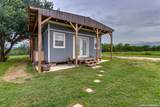 337 Dewey Ln - Photo 21