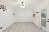 337 Dewey Ln - Photo 22