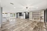 337 Dewey Ln - Photo 9