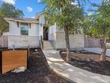 1463 Bonnyview - Photo 1