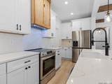1463 Bonnyview - Photo 10