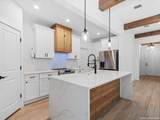 1463 Bonnyview - Photo 11