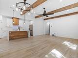 1463 Bonnyview - Photo 12
