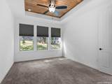 1463 Bonnyview - Photo 14