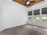 1463 Bonnyview - Photo 15