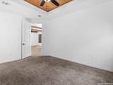 1463 Bonnyview - Photo 16