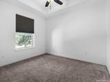 1463 Bonnyview - Photo 19
