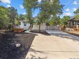 1463 Bonnyview - Photo 2