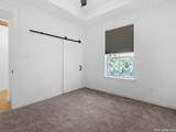 1463 Bonnyview - Photo 20