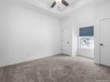 1463 Bonnyview - Photo 21
