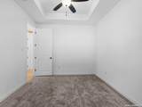 1463 Bonnyview - Photo 22