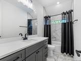 1463 Bonnyview - Photo 23