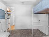 1463 Bonnyview - Photo 25
