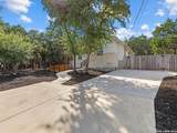 1463 Bonnyview - Photo 3