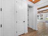 1463 Bonnyview - Photo 4
