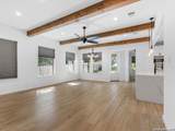 1463 Bonnyview - Photo 5