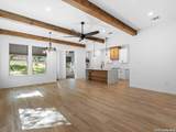 1463 Bonnyview - Photo 6