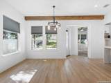 1463 Bonnyview - Photo 7