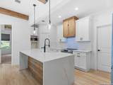 1463 Bonnyview - Photo 9
