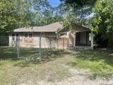 2411 Zarzamora St - Photo 1