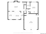 12122 Cherry Blossom St - Photo 29