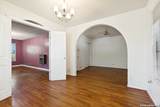 411 School St - Photo 11