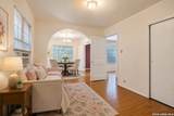 411 School St - Photo 12