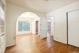 411 School St - Photo 13