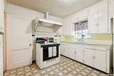 411 School St - Photo 15