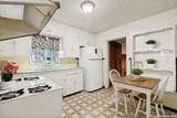 411 School St - Photo 16