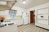 411 School St - Photo 17