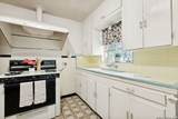 411 School St - Photo 18