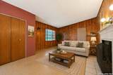 411 School St - Photo 19