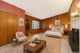 411 School St - Photo 20