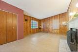 411 School St - Photo 21