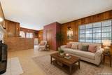 411 School St - Photo 22