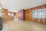 411 School St - Photo 23