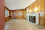 411 School St - Photo 24