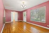 411 School St - Photo 7