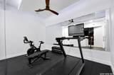 1 Whitechurch - Photo 28