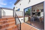 1 Whitechurch - Photo 29
