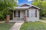 706 Canton - Photo 1