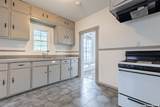 706 Canton - Photo 10