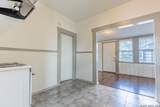 706 Canton - Photo 11